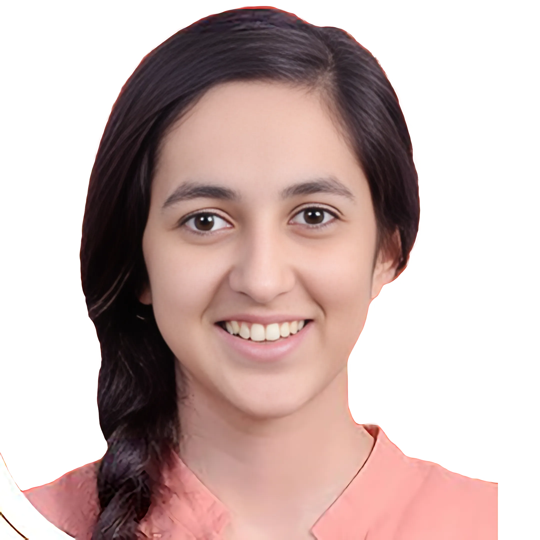 HUNAR KULAR